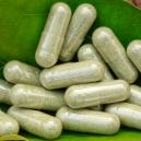 Seguridad y efectos secundarios del kratom: Todo lo que debes saber
