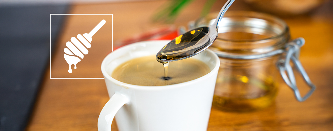 Miel de marihuana Miel de marihuana