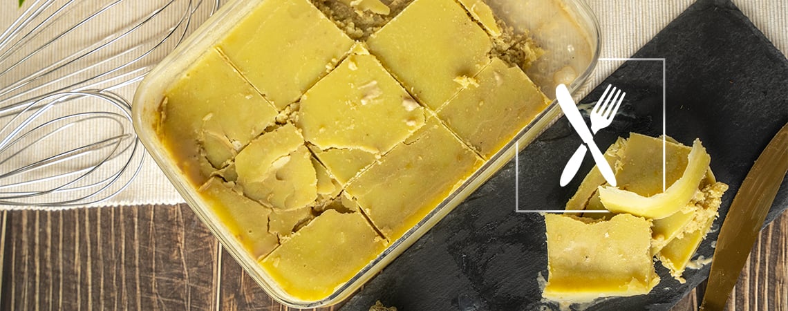 Cómo hacer mantequilla de marihuana