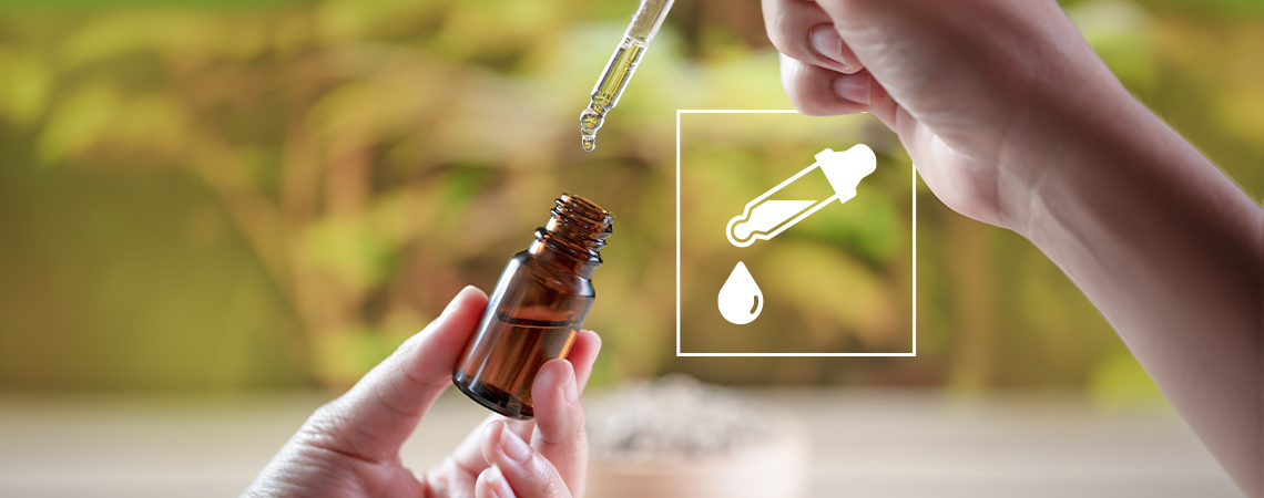 Cómo Hacer Jarabe De THC Cómo Hacer Jarabe De THC