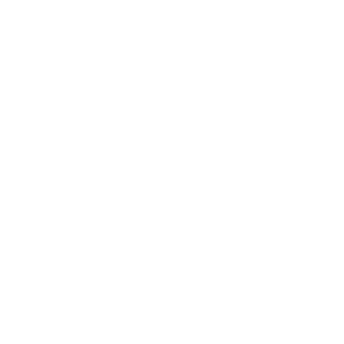 Zamnesia