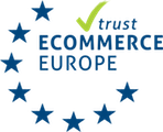 Thuiswinkel logo